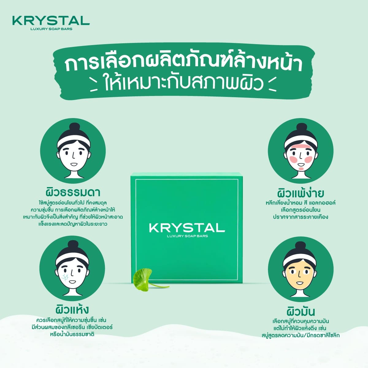 คริสตัส1